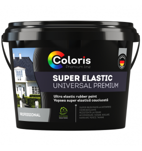 Vopsea Cauciucata Super...