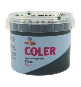 Colorant  SUPRATEN  100ml №116