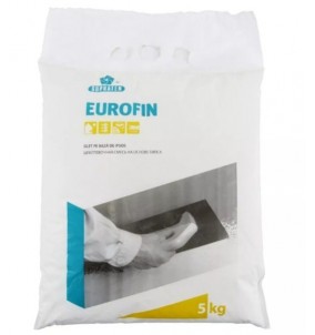 EUROFIN 5.0kg