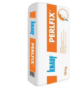 PERLFLIX adeziv, 25kg p40saci