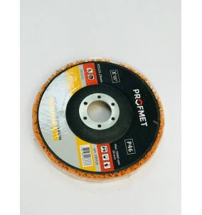Disc abraziv P46