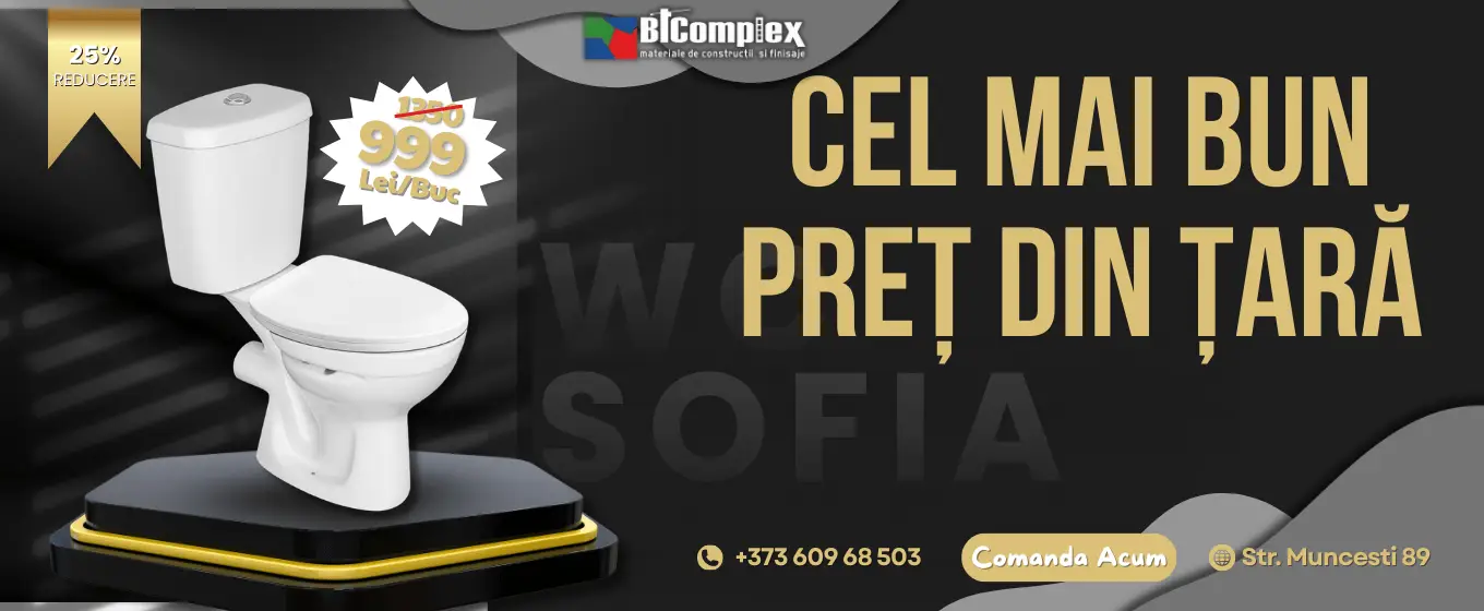 Bicomplex.md — Soluții moderne pentru construcții și izolații