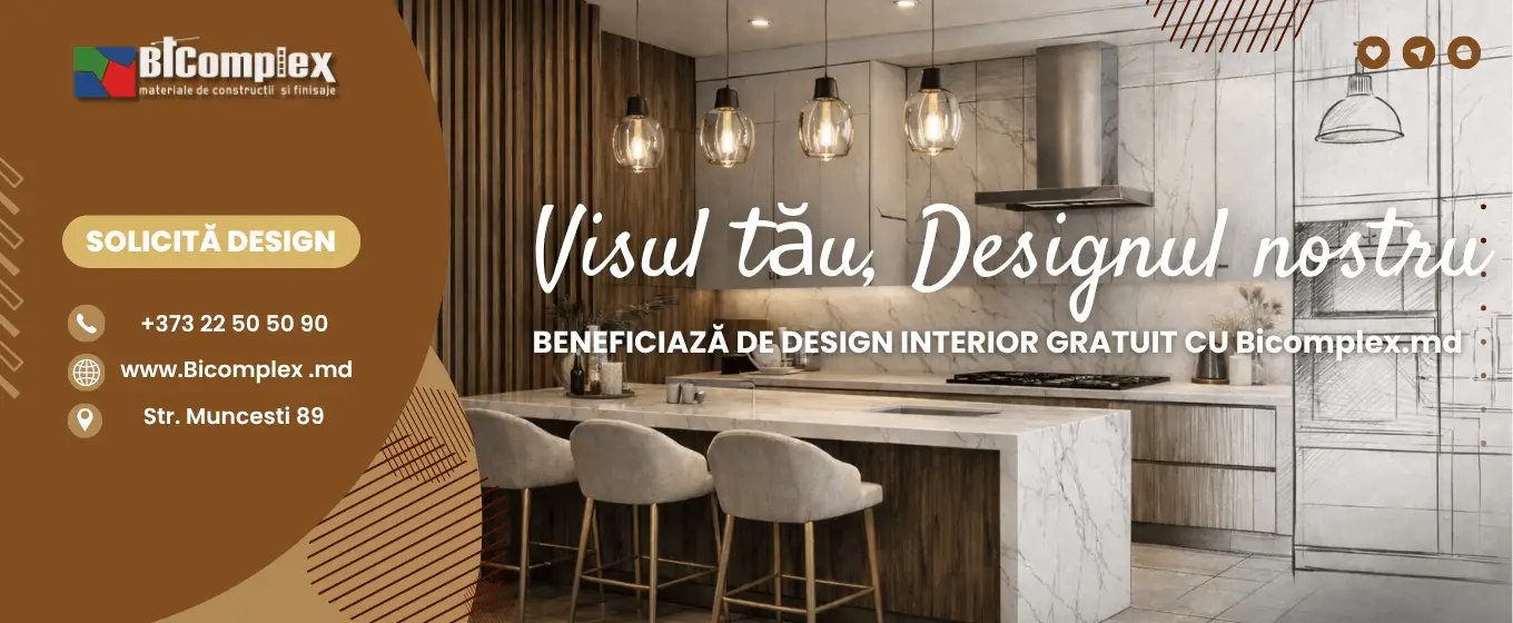 Bicomplex.md — Soluții moderne pentru construcții și izolații