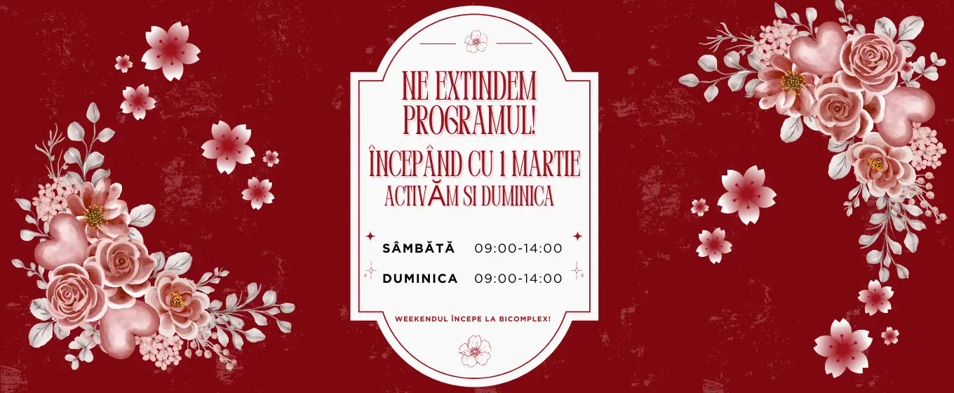 Bicomplex.md — Soluții moderne pentru construcții și izolații