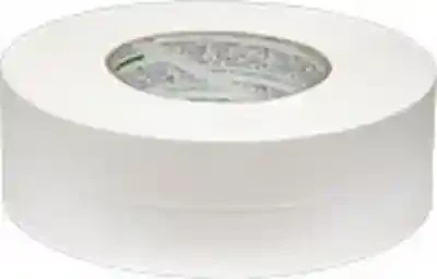 Banda de hirtie p/u gips placi 50mm*75m