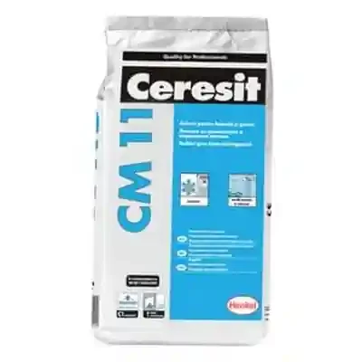 Clei Ceresit CM 11 25 kg