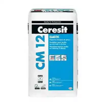 Clei Ceresit CM 12 25 kg
