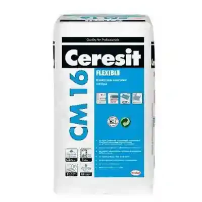 Clei Ceresit CM 16 25 kg