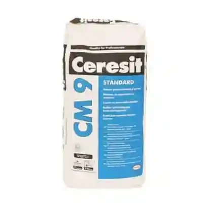 Clei Ceresit CM 9 25 kg