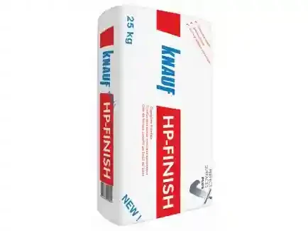 HP-FINIS 25 кг