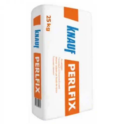 PERLFLIX клей 25 кг