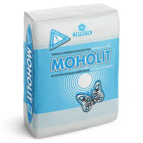 MOHOLIT 30,0 кг