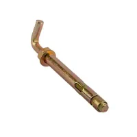 Ancora 10*90 cu cirlig dreptunghiular p/u incarcaturi mari (085001) 2