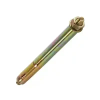 Ancora 14*250 cu piulita (074144)