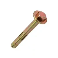 Анкер 8*60 с шестигранной головкой