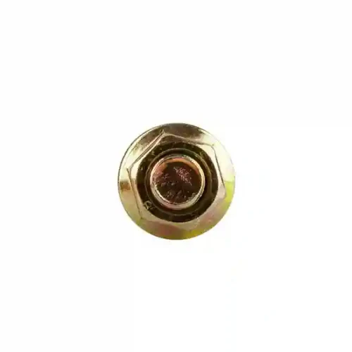 Ancora 8*65 cu piulita 023014