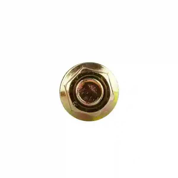 Анкер 8*65 с гайкой 4