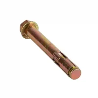 Ancora 8*85 cu piulita 023002 2