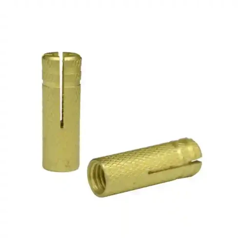 Ancora de alama 20*45 (086005)