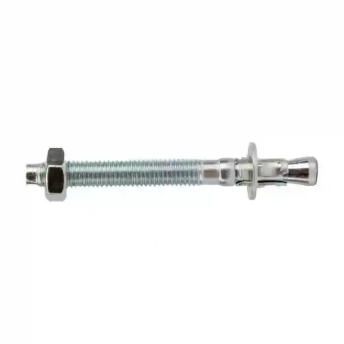 Ancora M10*120 Express  078012