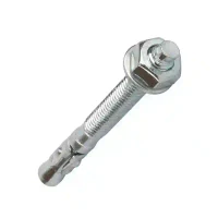 Анкер M12*160 Express