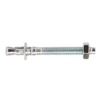 Анкер M16*180 Express 3