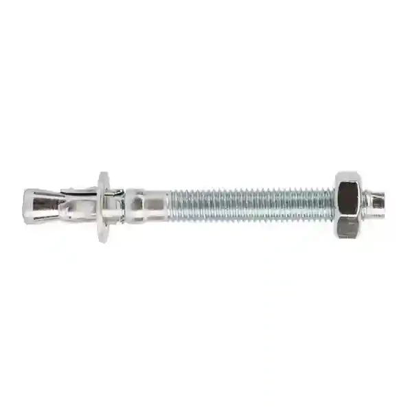 Анкер M16*180 Express 3