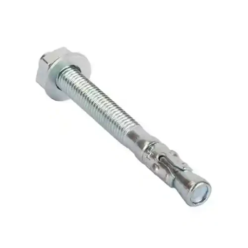 Ancora M8*95 express 078006
