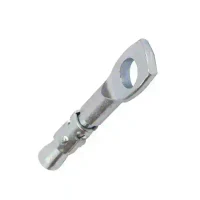 Ancora plafon 6*50 cu ochi  078100
