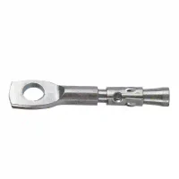 Ancora plafon 6*50 cu ochi  078100 3