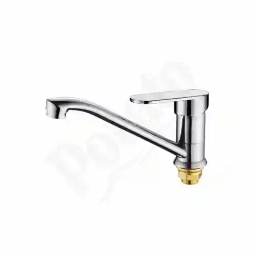 Baterie p/u bucatarie (P4939)
