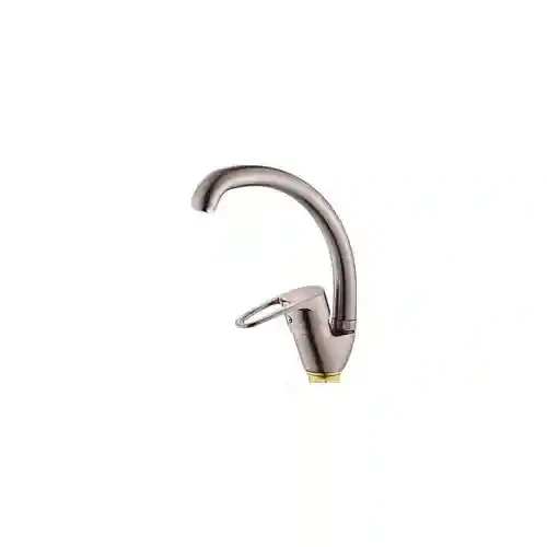 Baterie p/u bucatarie (P5921-2)