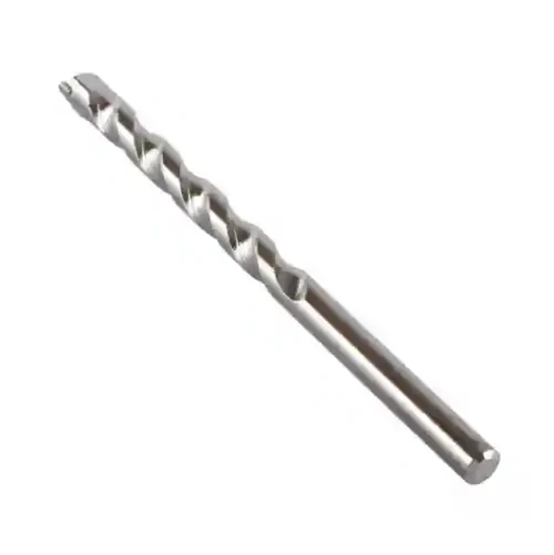 Burghiu perforare beton EXTRA  12*150 coada cilindrica 168118