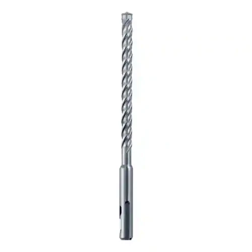 Burghiu SDS 4PLUS 8x210  2420-9.50