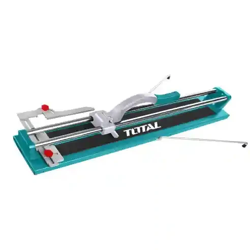 Aparat de taiat faianta manual 1200mm TOTAL THT57 1221858