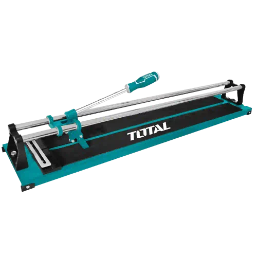 Aparat de taiat faianta 600mm Total 1221228