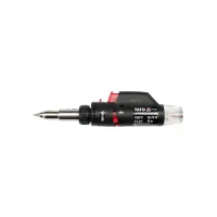 Ciocan de lipit (3in1) YATO 36704 2