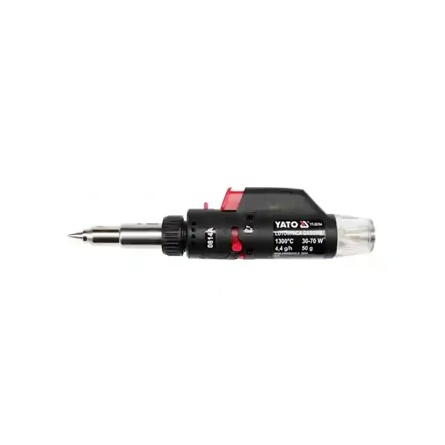 Ciocan de lipit (3in1) YATO 36704 2
