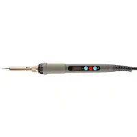 Ciocan de lipit electric 60W ceramic  257020