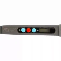 Ciocan de lipit electric 60W ceramic  257020 4