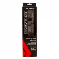 Ciocan de lipit electric 60W ceramic  257020 5