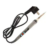 Ciocan de lipit electric 60W ceramic  257020 2