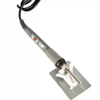 Ciocan de lipit electric 60W ceramic  257020 3
