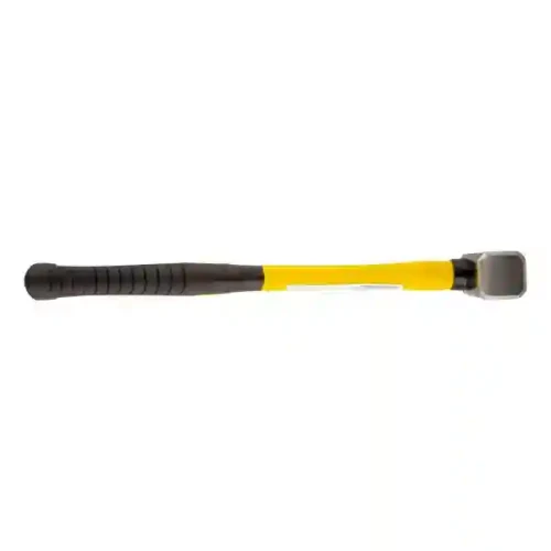 Ciocan p/u lacatus 0.1kg CU MINER DIN FIBRA 303521
