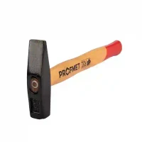 Ciocan p/u lacatusi miner din lemn 0.5kg 303515