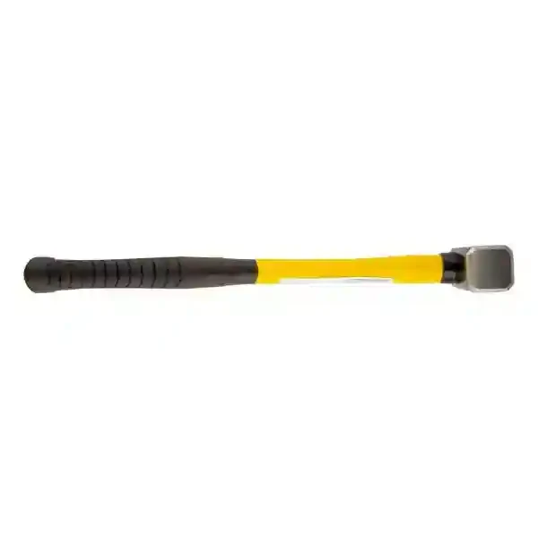 Ciocan p/u lacatusi miner fibre sticla  0.3kg 303073 3