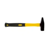 Ciocan p/u lacatusi miner fibre sticla  0.8kg 303078 2