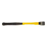 Ciocan p/u lacatusi miner fibre sticla  0.8kg 303078 3