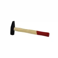 Ciocan p/u lacatusi miner lemn 0.2kg 303052