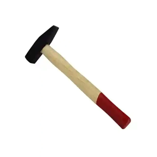Ciocan p/u lacatusi miner lemn 0.2kg 303052 2